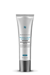 Physical Matte UV Defense SPF 50