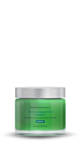 Phyto Corrective Masque